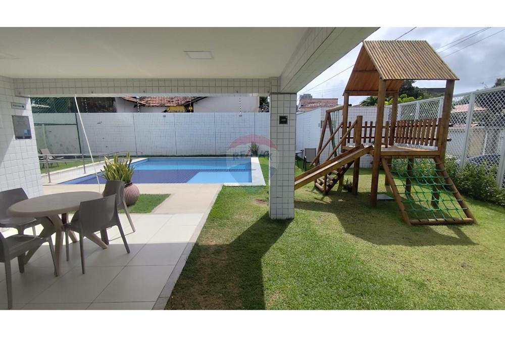 Apartamento - Venda - Recife , Pernambuco - Imagem do WhatsApp de 2025-07-20 à(s) 11.21.10_068aa59b.jpg - 850191024-476