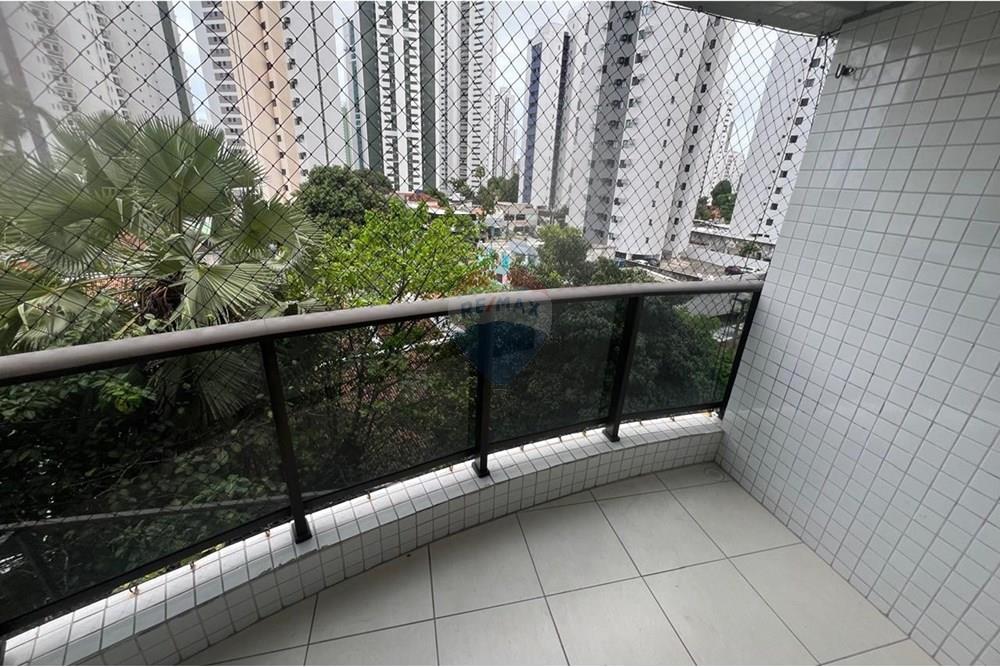 Apartamento - Venda - Recife , Pernambuco - Imagem do WhatsApp de 2025-09-02 à(s) 16.04.26_0c669a73.jpg - 850701012-96