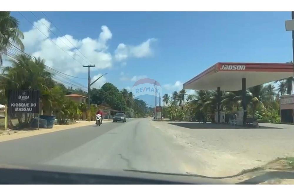 Terreno - Venda - São Miguel dos Milagres , Alagoas - WhatsApp Image 2025-10-17 at 20.59.30 (1).jpeg - 850271222-10