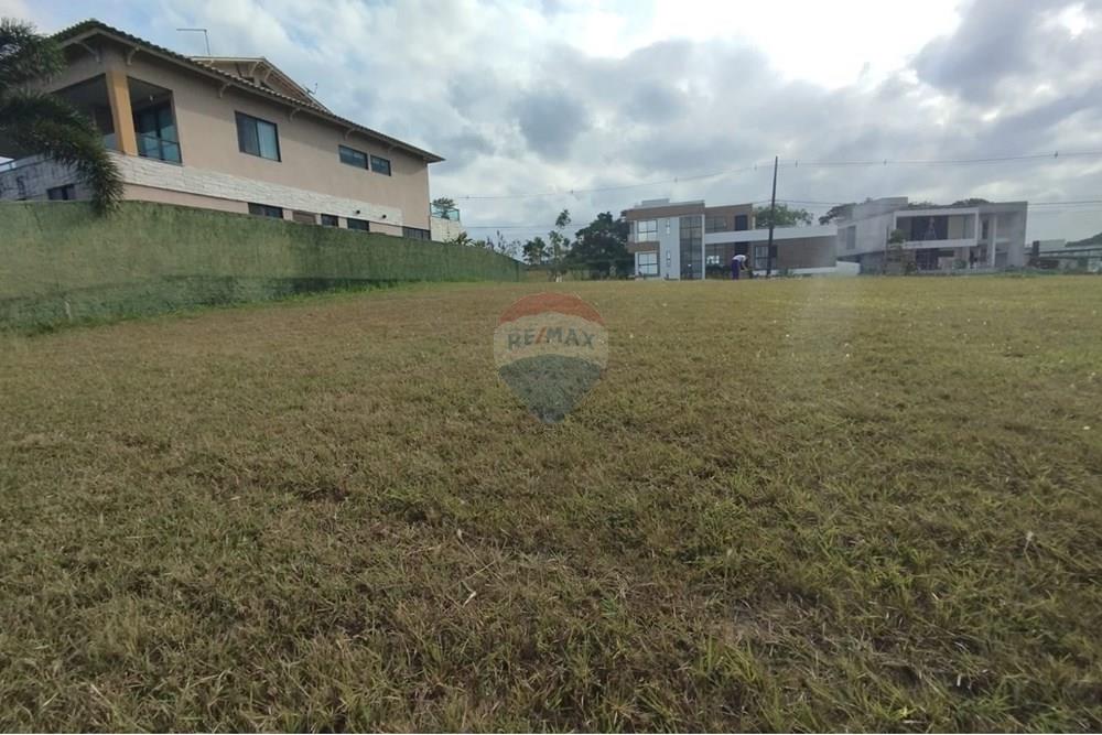 Terreno - Venda - Jaboatão dos Guararapes , Pernambuco - WhatsApp Image 2024-11-26 at 11.57.28.jpeg - 850071019-204