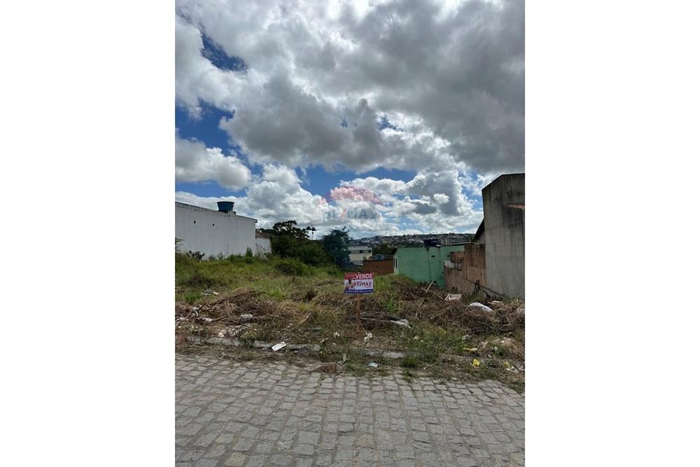 Terreno - Venda - Garanhuns , Pernambuco - WhatsApp Image 2025-10-06 at 21.25.25 (8).jpeg - 850131003-511