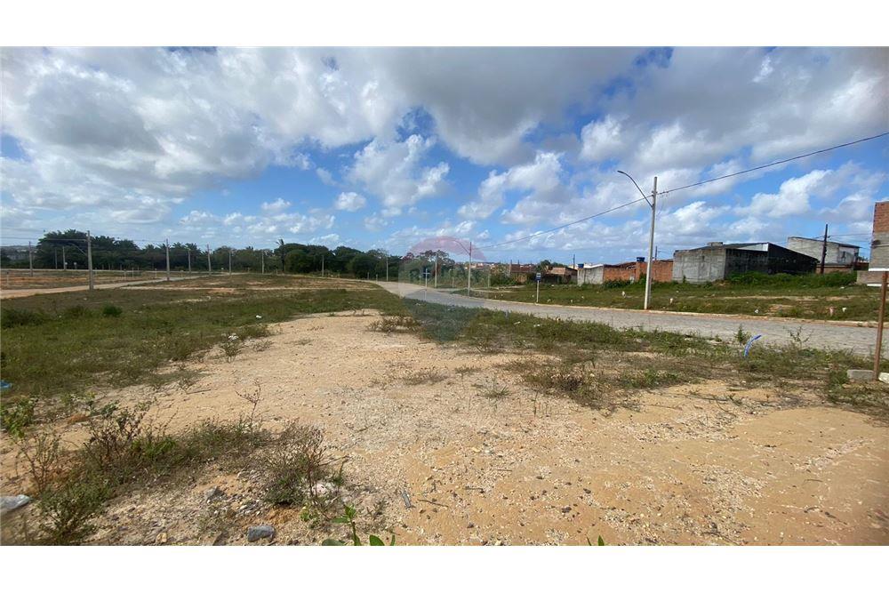 Terreno - Venda - São Cristóvão , Sergipe - 18 - 850581005-232