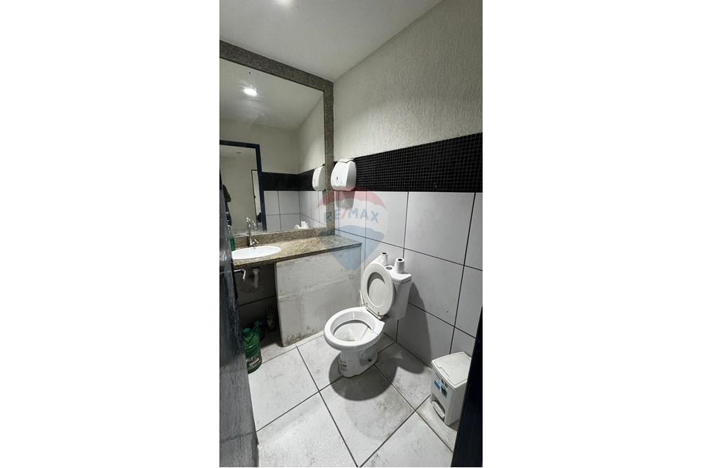 Ponto Comercial/ Loja - Alugar - Recife , Pernambuco - WhatsApp Image 2025-08-19 at 17.04.58 (1).jpeg - 850251004-2271