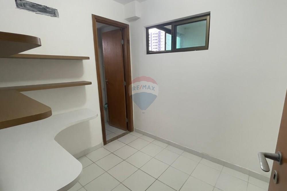 Apartamento - Venda - Recife , Pernambuco - quarto 2.jpeg - 850191071-9