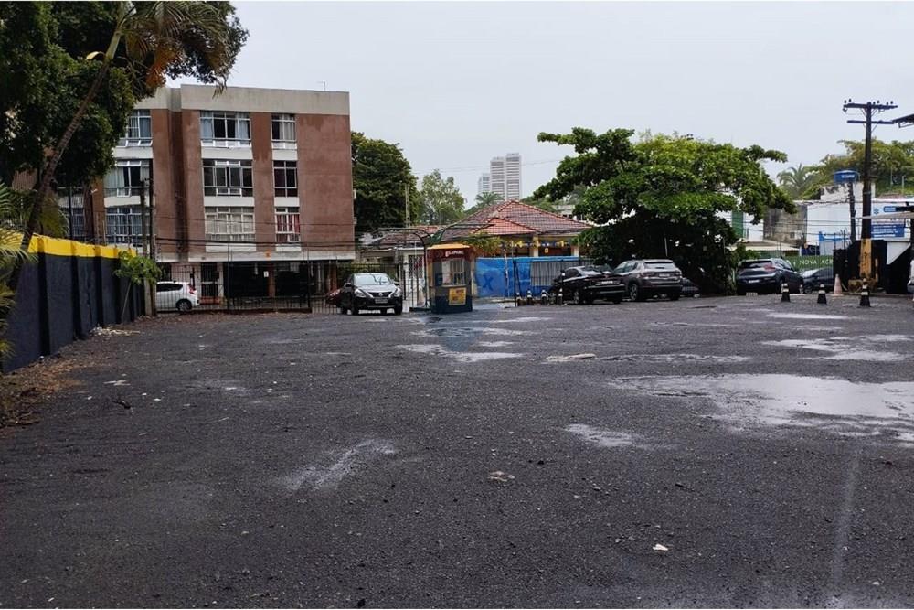 Terreno - Venda - Recife , Pernambuco - WhatsApp Image 2025-05-15 at 12.53.34 (3).jpeg - 850071019-190