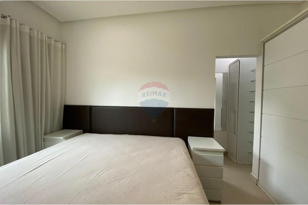 Casa de Condomínio - Venda - Aracaju , Sergipe - ea21ca7d-a188-4e55-b0e8-e8290c3bfd52.jpg - 850581010-318