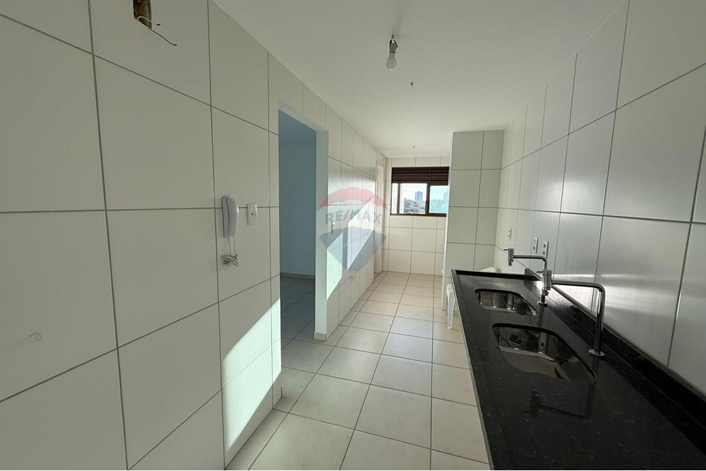 Apartamento - Venda - Maceió , Alagoas - WhatsApp Image 2025-05-14 at 09.10.48 (2).jpeg - 850271180-17