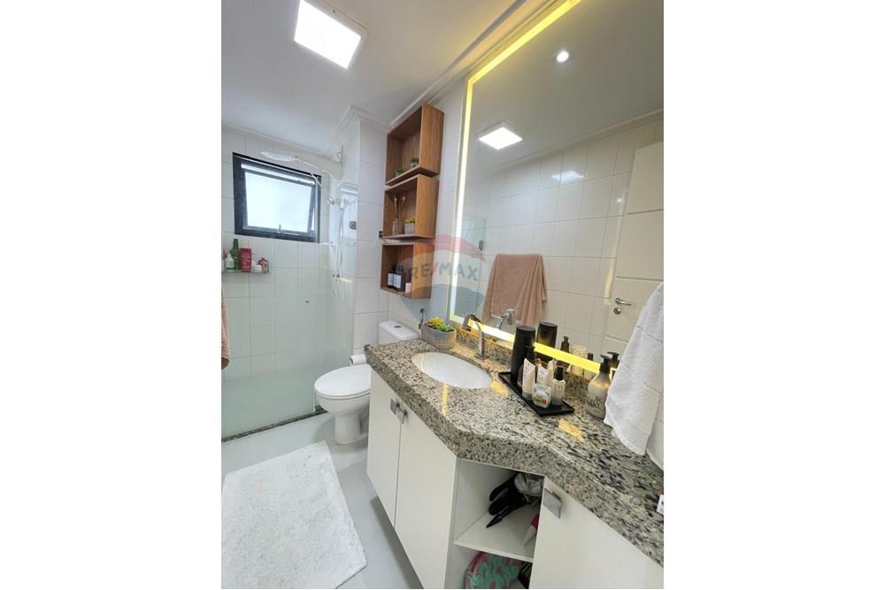 Apartamento - Venda - Aracaju , Sergipe - WhatsApp Image 2025-08-12 at 11.44.26 (11).jpeg - 850581003-1012