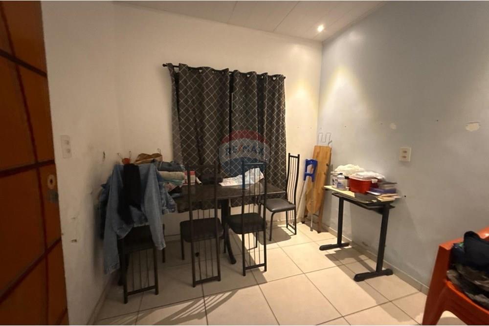 Casa de Condomínio - Venda - Maceió , Alagoas - WhatsApp Image 2025-09-23 at 17.52.24 (4).jpeg - 850271159-416