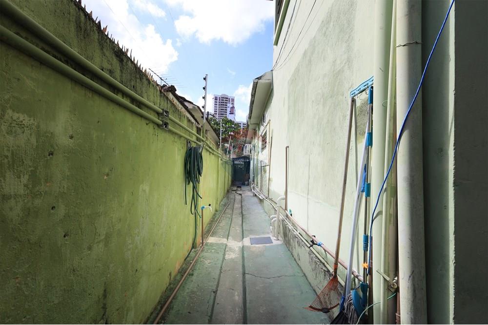 Casa - Alugar - Recife , Pernambuco - OITÃO.jpg - 850091040-215