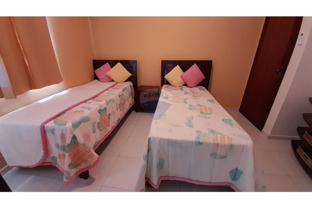 Casa - Alugar - Cabo de Santo Agostinho , Pernambuco - photo_2024-11-12_14-27-46.jpg - 850501191-68