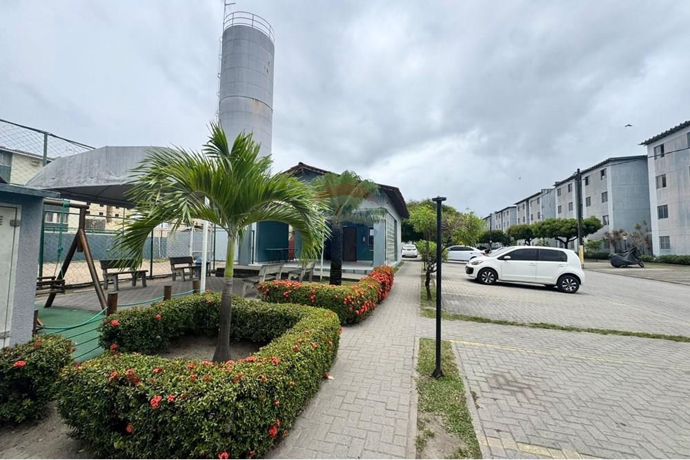 Apartamento - Venda - Olinda , Pernambuco - Imagem do WhatsApp de 2025-10-17 à(s) 13.13.00_9b2b67e0.jpg - 850301001-358