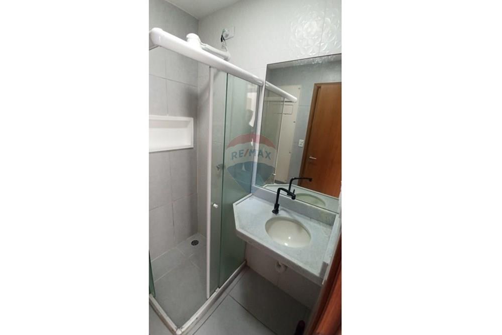 Apart Hotel/ Flat - Venda - Paulista , Pernambuco - WhatsApp Image 2025-07-11 at 14.04.43 (2).jpeg - 850721002-109