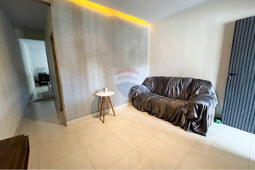 Casa - Venda - Aracaju , Sergipe - IMG-20250715-WA0110.jpg - 850581158-161