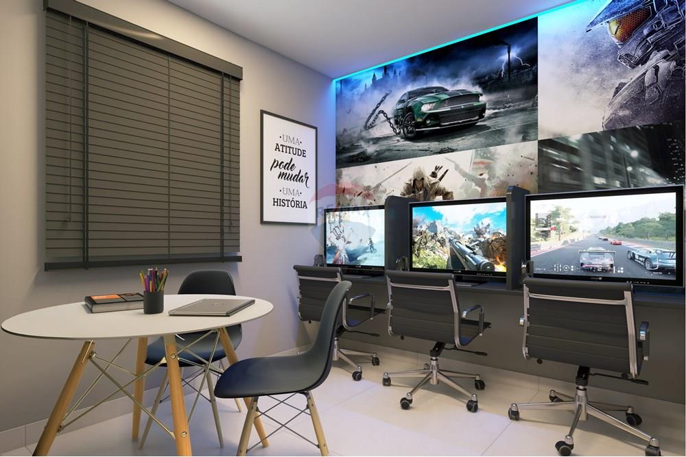 Studio - Venda - Maceió , Alagoas - studio_4_studio_games[1].jpg - 850691007-18