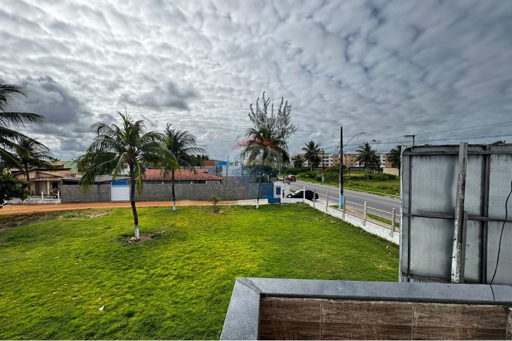 Casa - Venda - Barra dos Coqueiros , Sergipe - Imagem do WhatsApp de 2025-08-25 à(s) 09.39.41_43d27125.jpg - 850631012-31