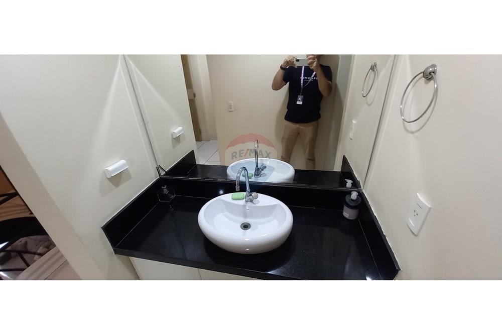 Cobertura - Alugar - Jaboatão dos Guararapes , Pernambuco - 20241018_161655.jpg - 850251010-356