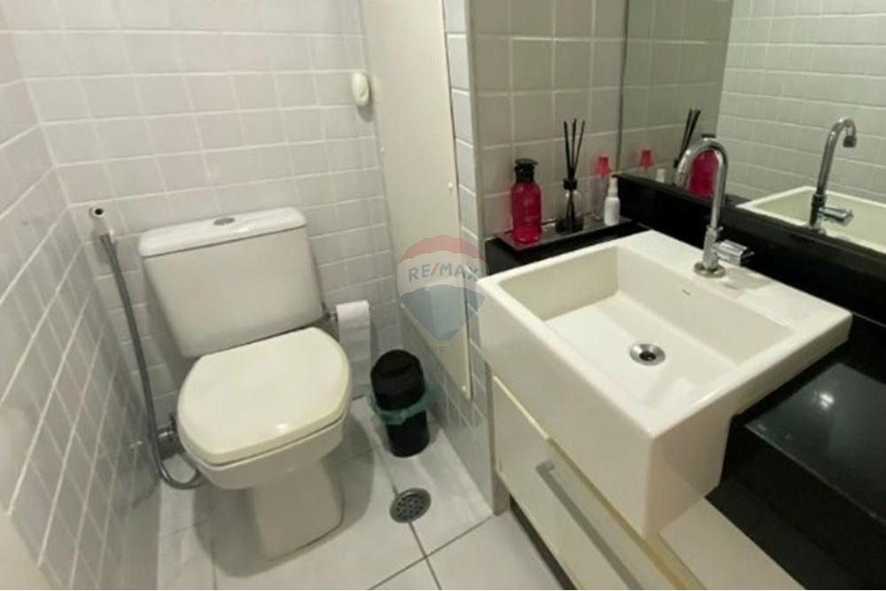 Apartamento - Venda - Recife , Pernambuco - WhatsApp Image 2024-10-14 at 12.19.27.jpeg - 850071019-143