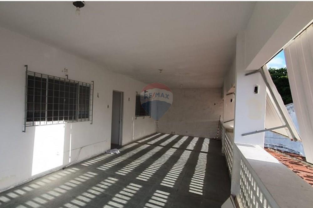 Casa Comercial - Alugar - Recife , Pernambuco - 5cbae0ec-5fd9-4578-922d-97df0b36b355.jpg - 850301003-31