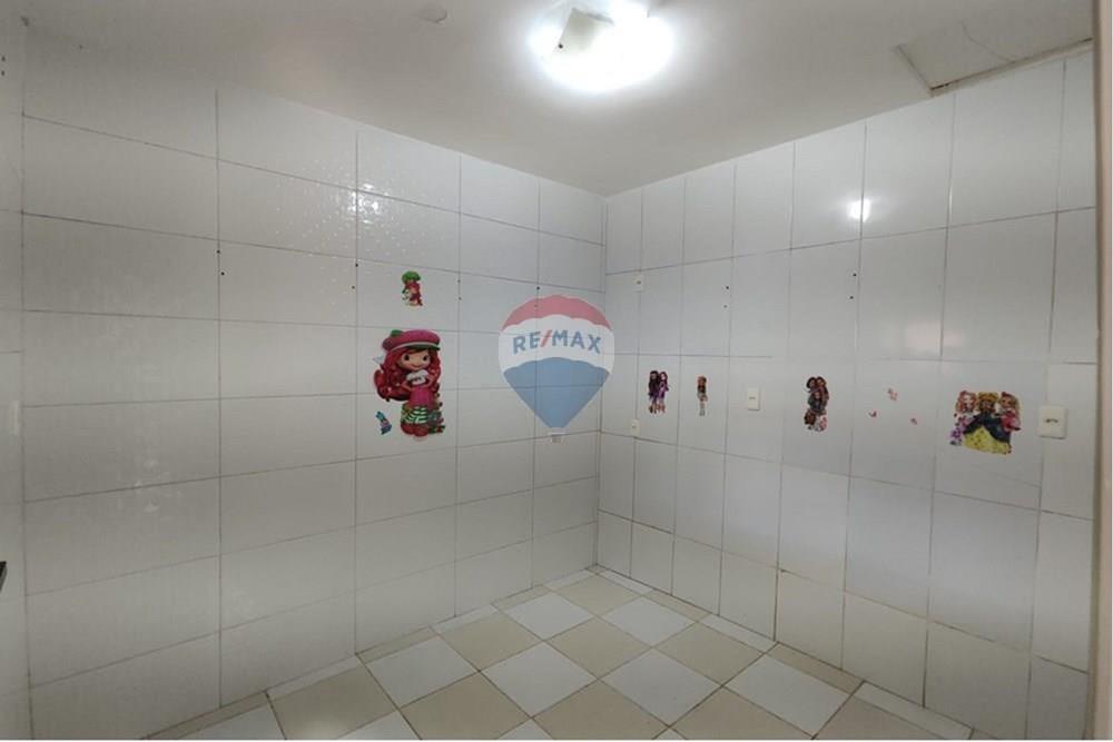 Casa - Venda - Aracaju , Sergipe - L_f430d666-c790-4360-b04a-bb778f2acfe0.jpg - 850581247-22