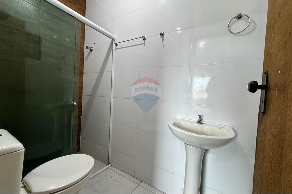 Casa - Venda - Barra dos Coqueiros , Sergipe - Imagem do WhatsApp de 2025-08-25 à(s) 09.39.33_aae4d82c.jpg - 850631012-31