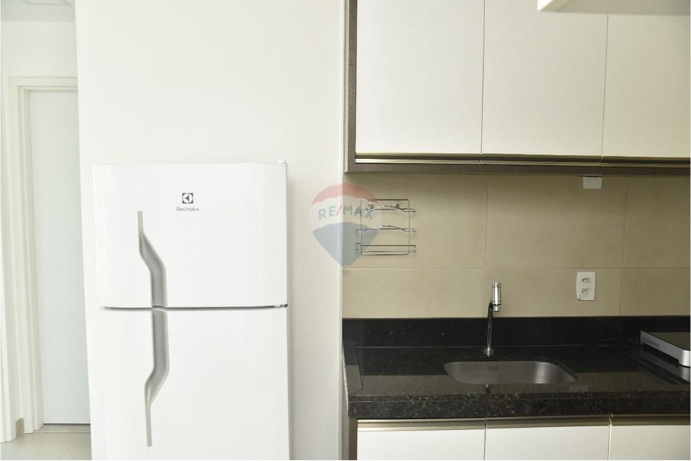 Apartamento - Alugar - Recife , Pernambuco - WhatsApp Image 2024-10-14 at 13.43.34 (1).jpeg - Cozinha - 850071017-194