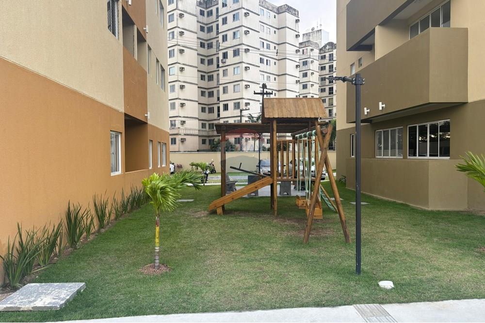 Apartamento - Alugar - Maceió , Alagoas - WhatsApp Image 2025-09-30 at 09.29.10.jpeg - 850271159-420