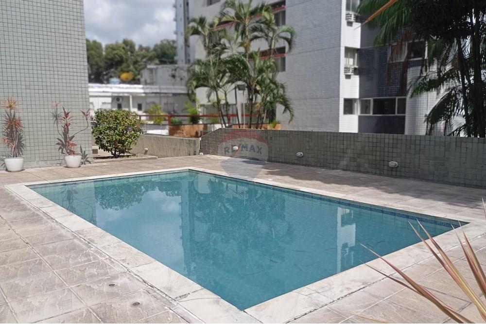Apartamento - Venda - Recife , Pernambuco - WhatsApp Image 2025-01-17 at 16.20.17.jpeg - 850071018-53