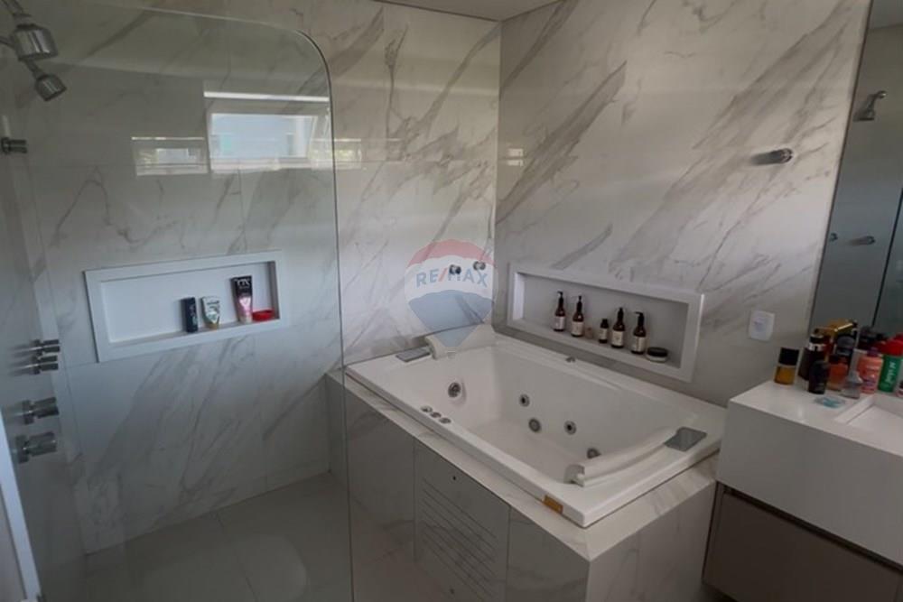 Casa de Condomínio - Venda - Maceió , Alagoas - IMG_2440.jpeg - 850271205-12