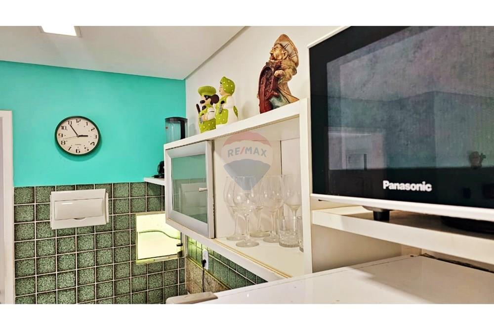 Apart Hotel/ Flat - Venda - Ipojuca , Pernambuco - batch_WhatsApp Image 2025-10-21 at 15.48.06 (1).jpeg - 850221021-45