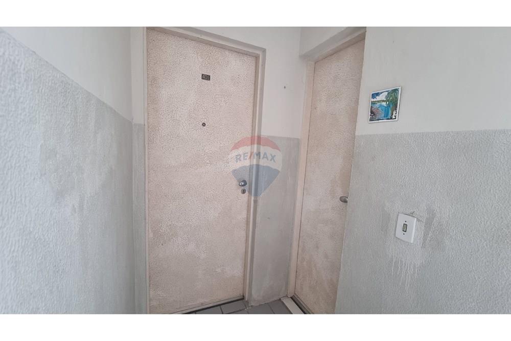 Apartamento - Venda - Jaboatão dos Guararapes , Pernambuco - 20251014_122711.jpg - 850091079-179