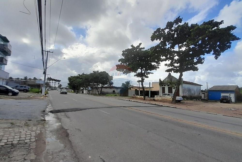 Studio - Venda - Maceió , Alagoas - 20250620_151728.jpg - 850271008-57