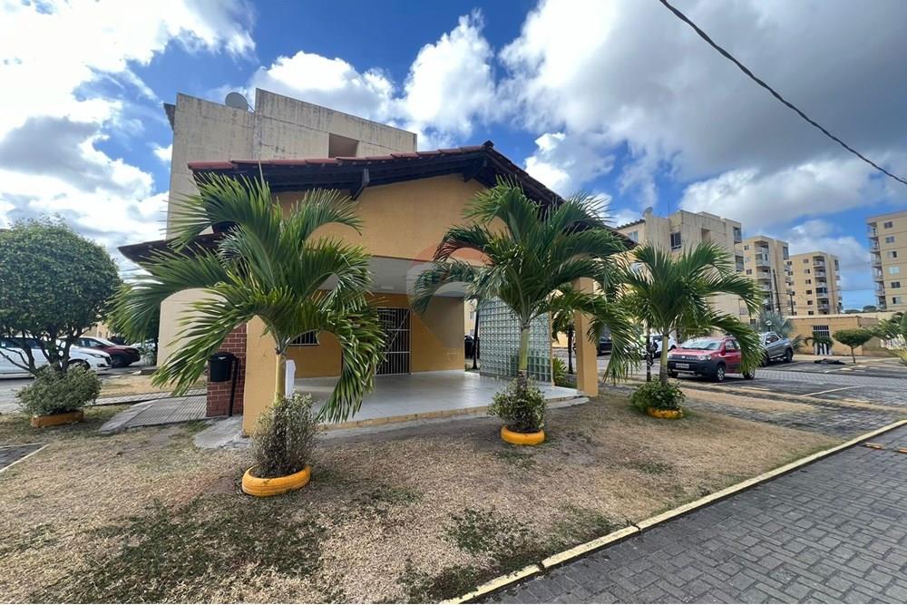 Apartamento - Venda - Olinda , Pernambuco - WhatsApp Image 2024-11-11 at 14.29.58 (2) - Copia.jpeg - 850301001-338