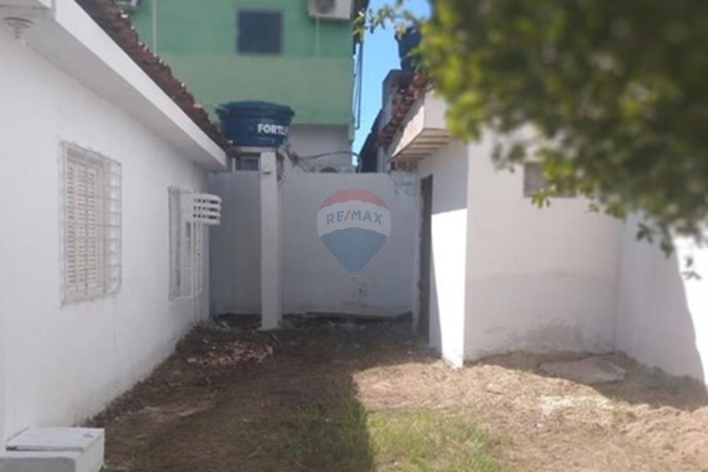 Casa - Venda - Ipojuca , Pernambuco - 4cc8d0b4-e232-489a-a43d-1b68e011abc2.jpg - 850221043-14