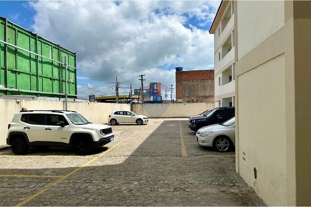 Apartamento - Venda - Marechal Deodoro , Alagoas - WhatsApp Image 2025-10-30 at 10.53.59.jpeg - 850271231-1