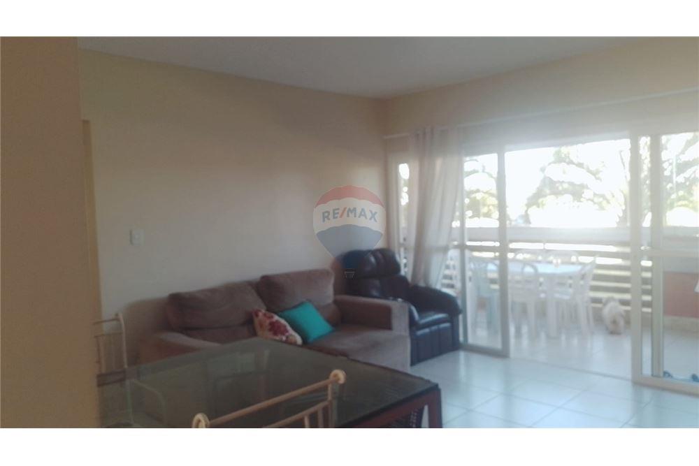 Apartamento - Venda - Aracaju , Sergipe - 29 - 850581134-72