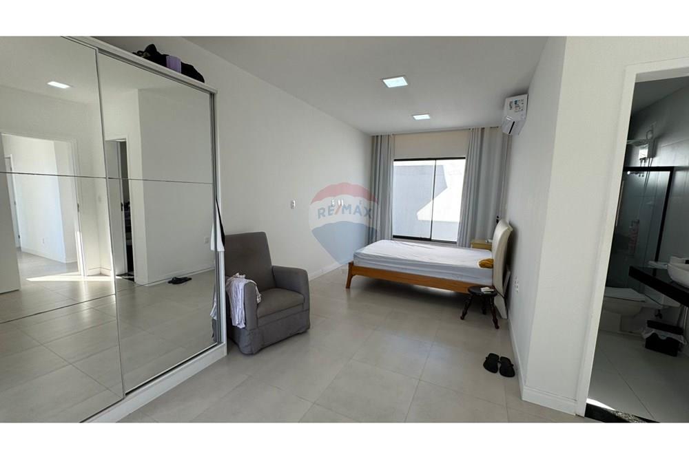 Casa de Condomínio - Venda - São Cristóvão , Sergipe - WhatsApp Image 2024-12-21 at 14.56.45 (1).jpeg - 850631021-105