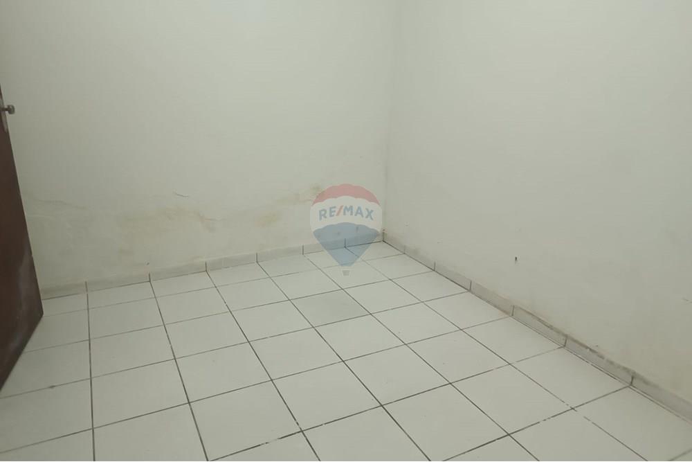 Casa - Venda - Maceió , Alagoas - CASA VERGEL 55.jpeg - 850141002-126