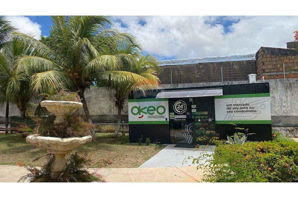 Apartamento - Venda - Aracaju , Sergipe - 3bbe5845-fb4f-40e7-aa94-11500a8c4590.jpg - 850581005-217