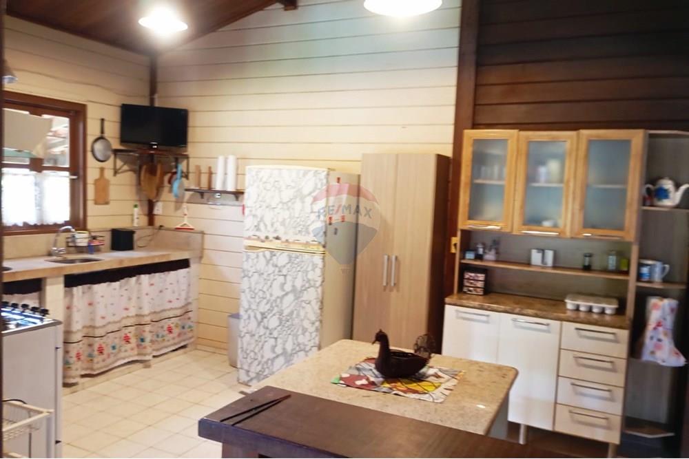 Chácara / Sítio / Fazenda - Venda - Igarassu , Pernambuco - WhatsApp Image 2025-01-23 at 17.13.50 (1).jpeg - 850071019-161