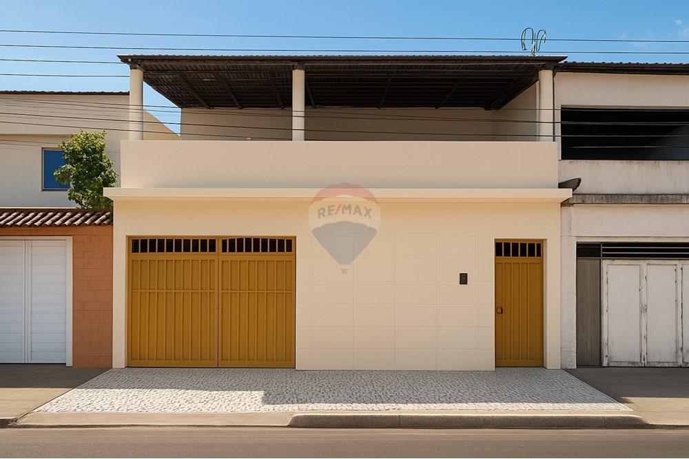 Casa - Venda - Maceió , Alagoas - 1dc5df53-7282-4816-b190-16ea6ca64c9e.jpg - 850711005-59