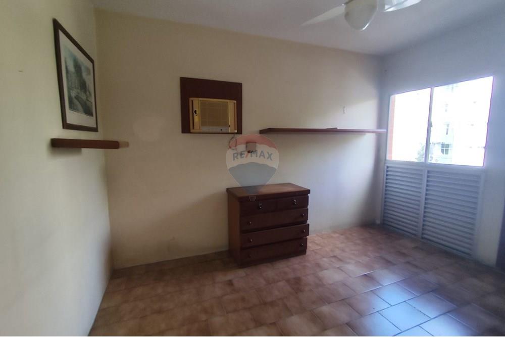 Apartamento - Venda - Recife , Pernambuco - 12.jpg - 850601006-38