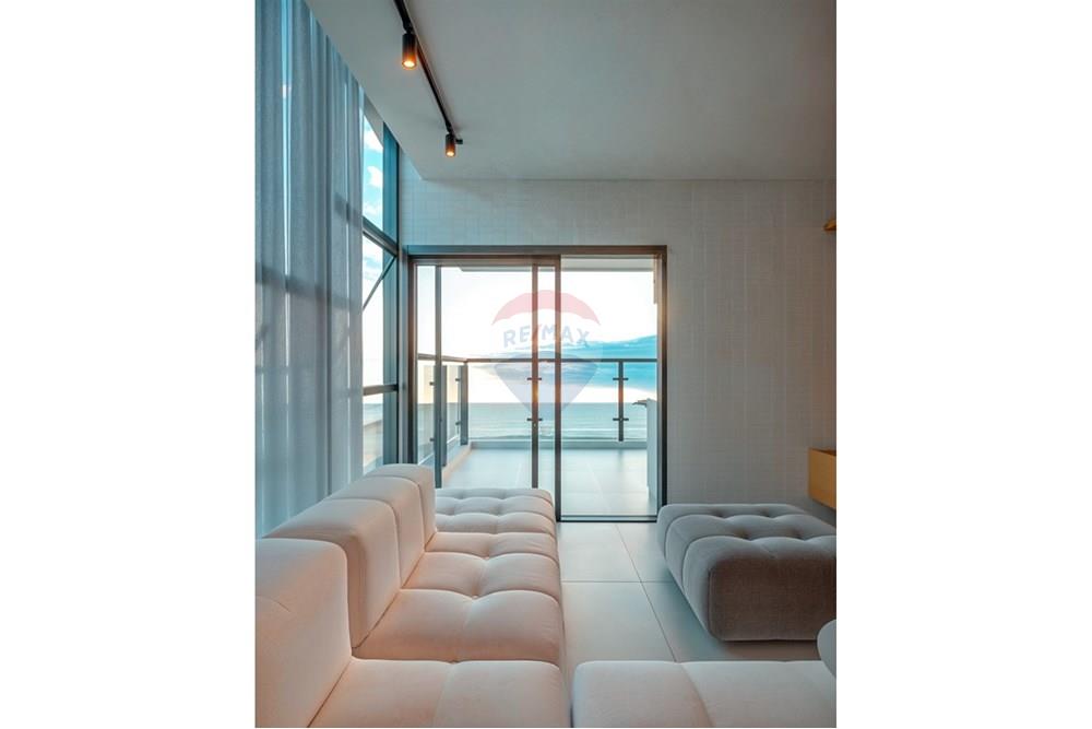 Apart Hotel/ Flat - Venda - Maragogi , Alagoas - APARTAMENTO-FRONTAL-05.jpg - 850291008-74