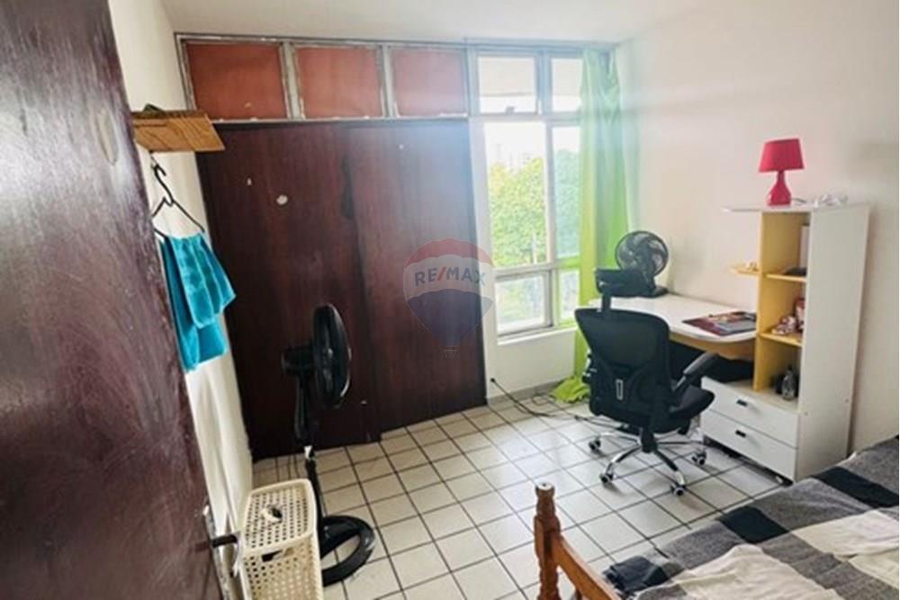 Apartamento - Venda - Recife , Pernambuco - WhatsApp Image 2025-01-10 at 10.15.44.jpeg - 850071017-163
