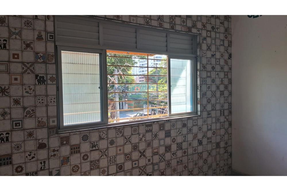 Cj. Comercial/ Sala - Alugar - Recife , Pernambuco - 20241007_143206.jpg - 850091081-175