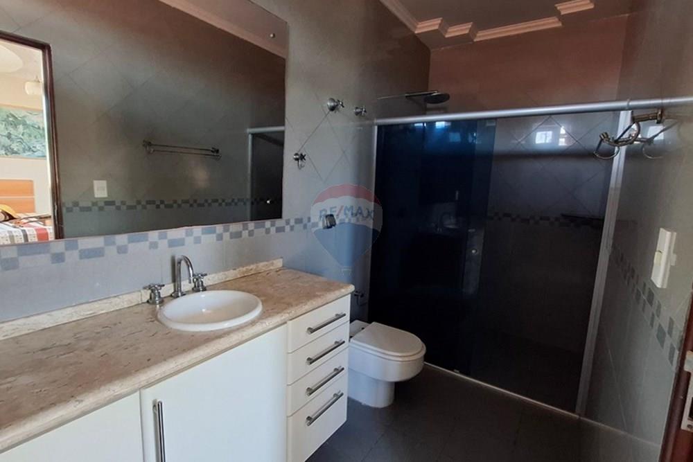 Casa de Condomínio - Venda - Maceió , Alagoas - 20250116_121846.jpg - 850491013-10