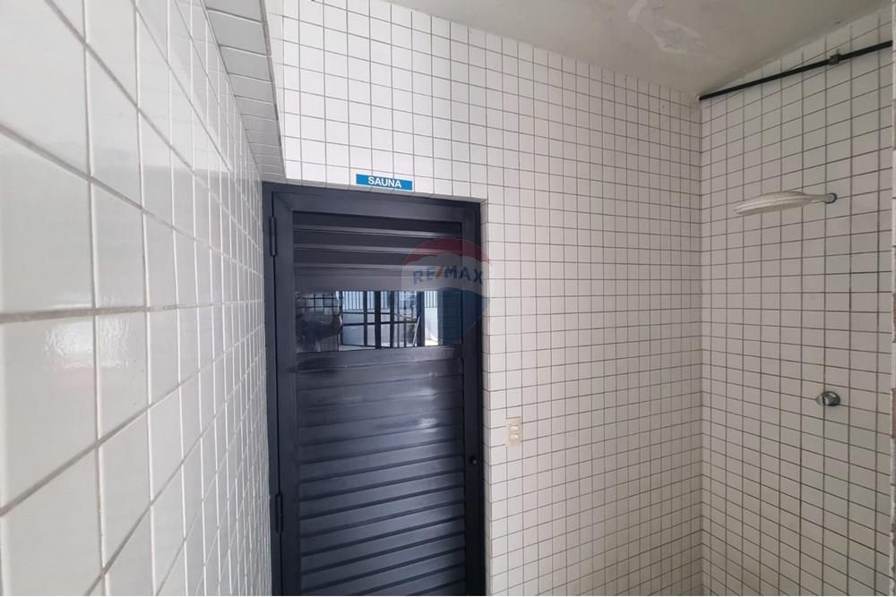 Apartamento - Venda - Recife , Pernambuco - IMG-20251024-WA0037.jpg - 850701004-53