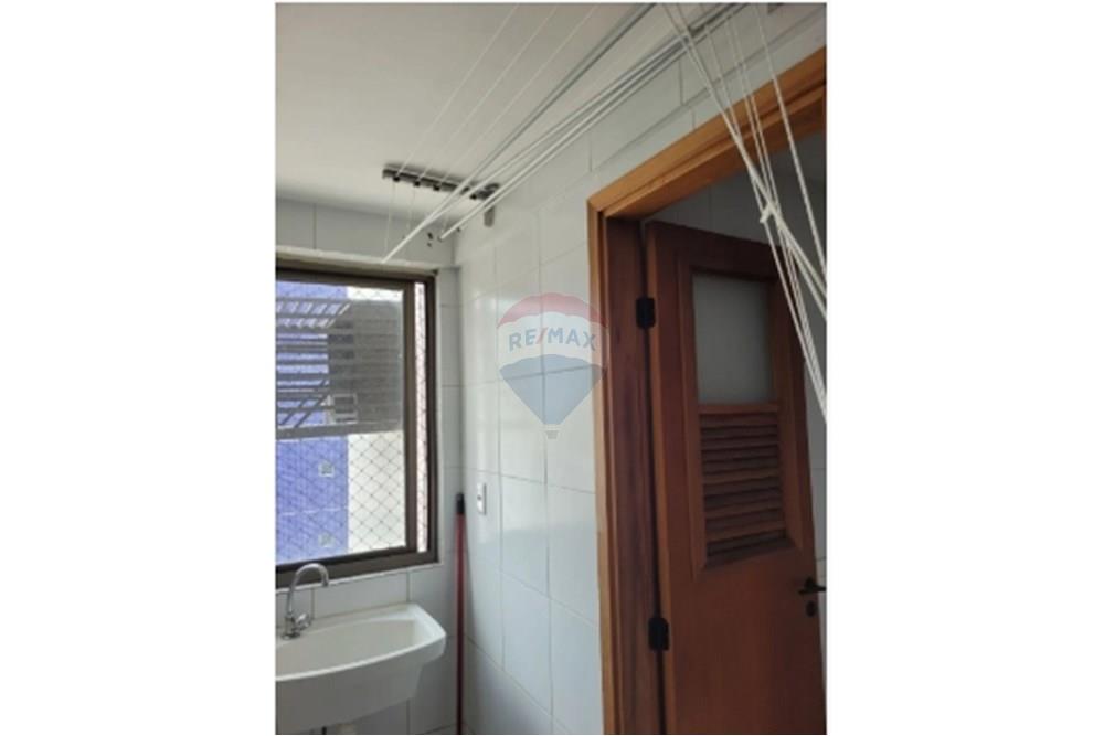 Apartamento - Alugar - Recife , Pernambuco - Captura de tela_22-10-2025_143732_pe.olx.com.br.jpeg - 850251101-47