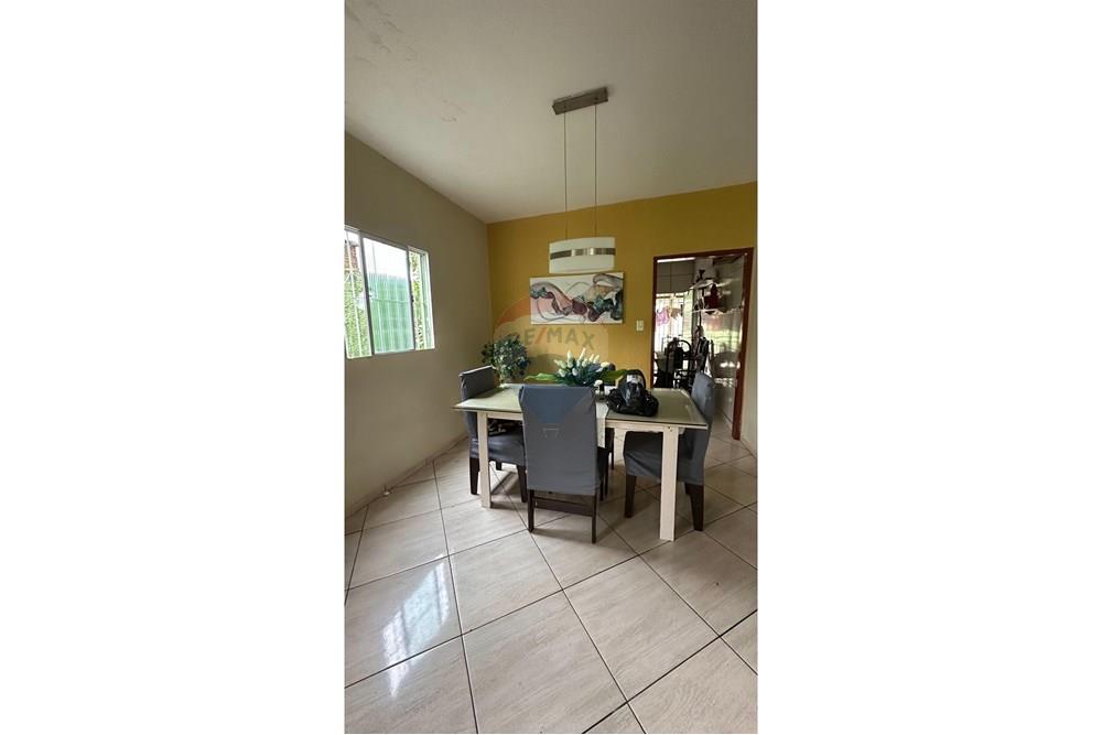 Casa - Venda - Carpina , Pernambuco - WhatsApp Image 2025-07-03 at 13.12.05 (3).jpeg - 850261003-302