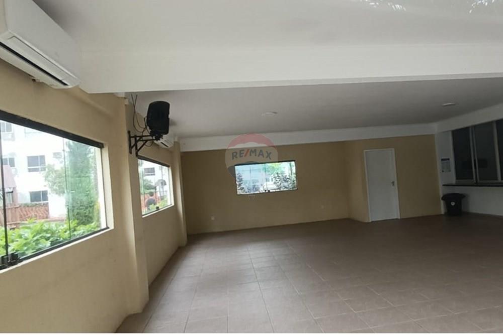 Apartamento - Venda - Paulista , Pernambuco - f3db6516-e991-49f2-bb6b-b867442f43ed.jpg - 850301004-22